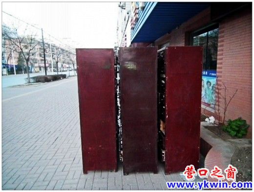 conew_dscf8797_conew1