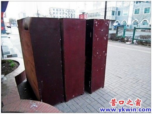 conew_dscf8799_conew1