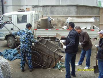 20120424123033546[1]