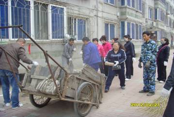 20120424123033680[1]