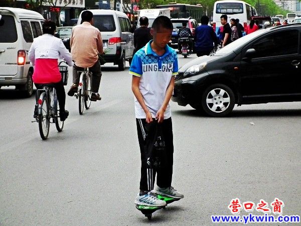 conew_dscf2254_conew1