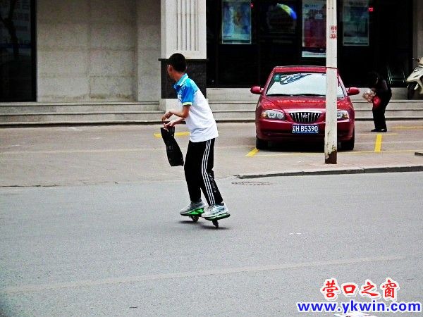 conew_dscf2257_conew1