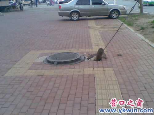 20120517(023)_conew1