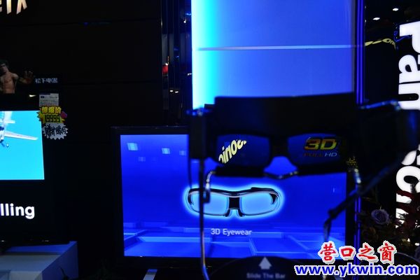 7711_967c13109599553e4eae61be198d8