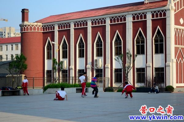 7026_bd5713066726595055c09997388c1