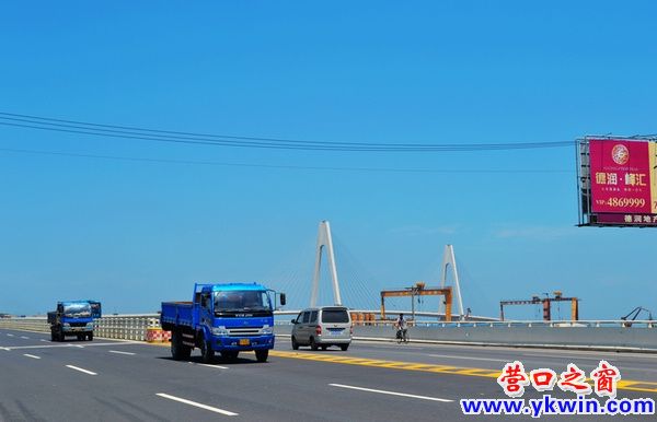 7524_ab5b130974623774eea169a77d8c9