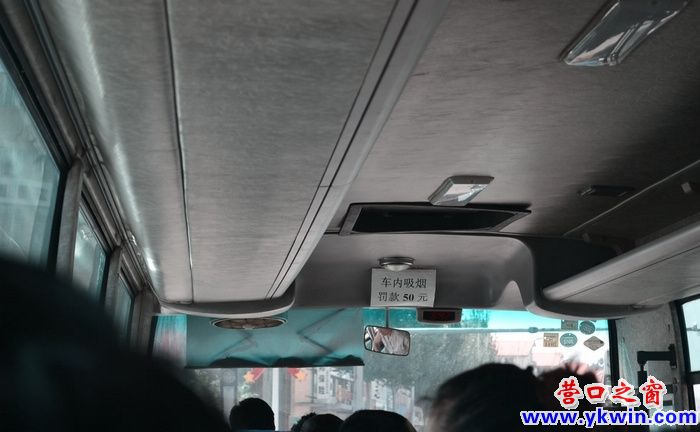 281_144691_d86466da29b91fe