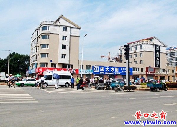 conew_img_0732_conew1