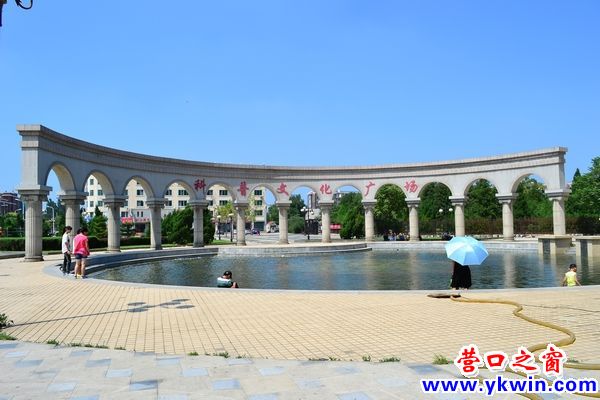 20120807093032325[1]