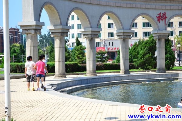 20120807093050281[1]