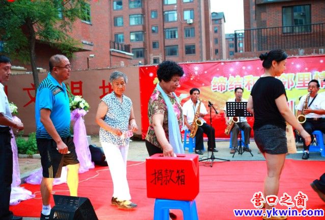 ~BR6X8P53AEKCDZ8E{F[Q}L