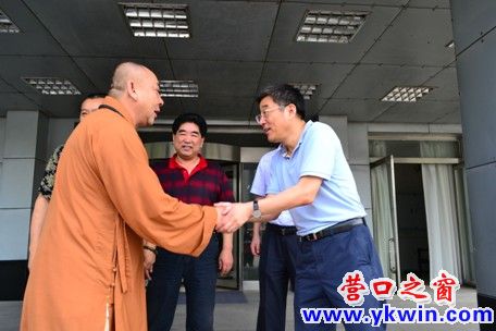 ~]L21VUGHLSSTTQEVZTYJ`R