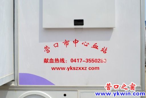 XM}(BT(V4ZH)KDNIDP2({[H