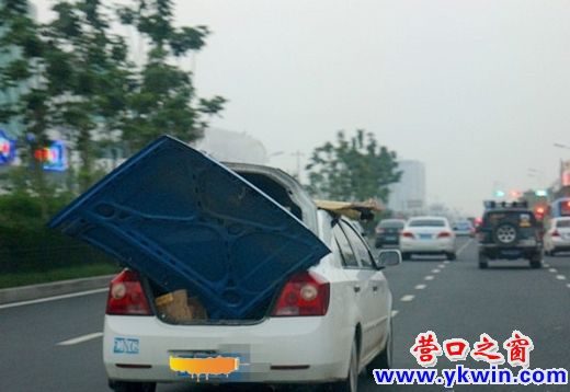 0611261vjij4iuquiie6ji_jpg_thumb