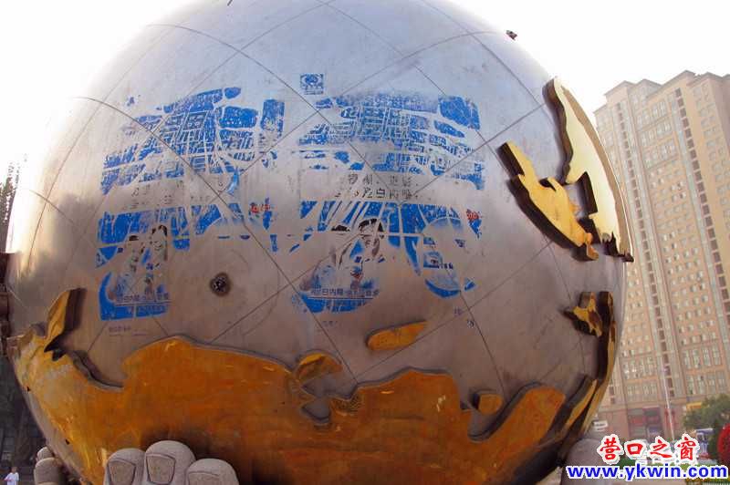 211711pavhexohvtecaebl