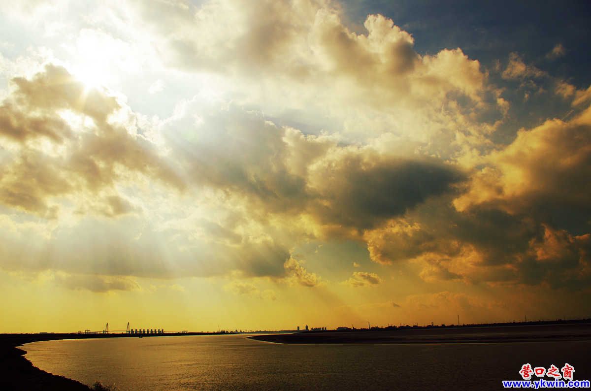 5555555_副本_副本