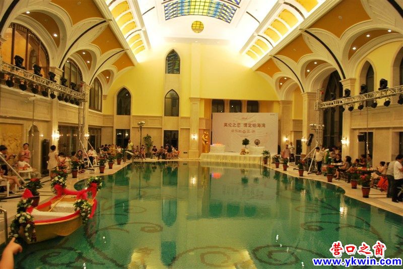 20120906065759609[1]