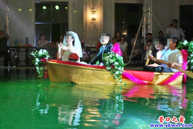 20120906065803768[1]