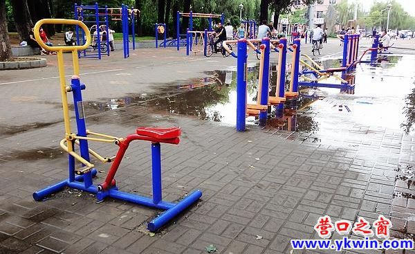 281_144691_15fdc610d95f0a8