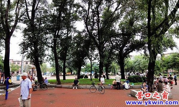 281_144691_55633736b82024b