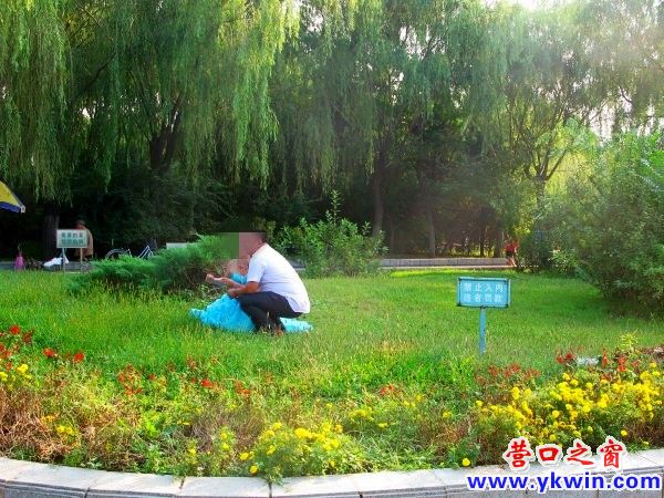 conew_img_1604_conew1