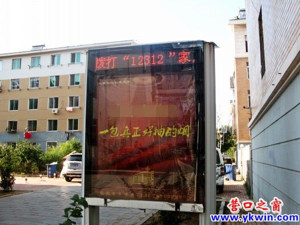 conew_img_1412_conew1