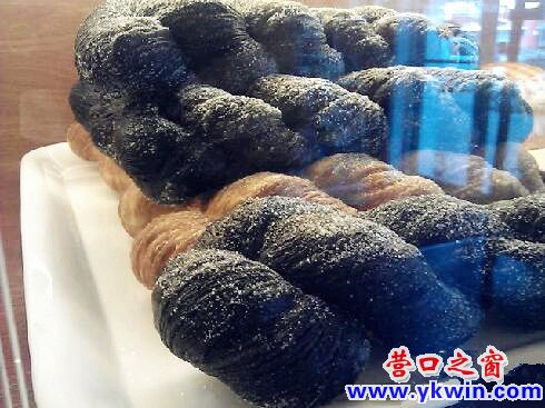 608c081cjw1dxvy609fjvj_副本