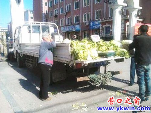 608c081cjw1dy0gsr5bwpj_副本