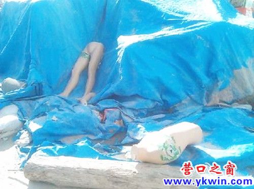 608c081cjw1dy06yb2zyoj_副本