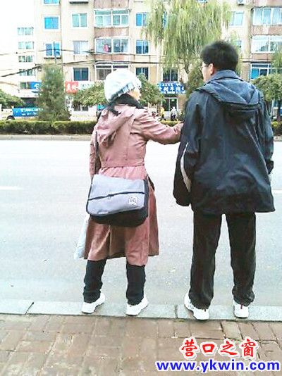 608c081cjw1dy3yii4gioj_副本_副本