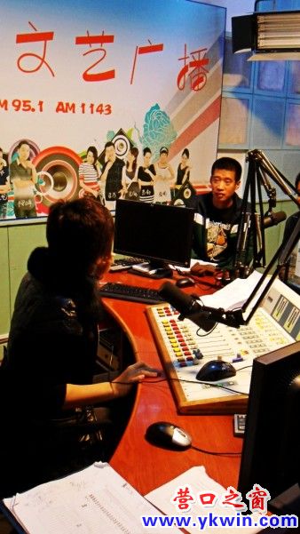 conew_sam_1139_conew1