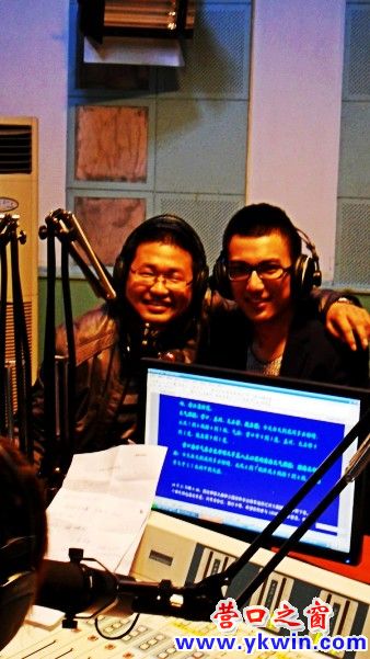 conew_sam_1132_conew2