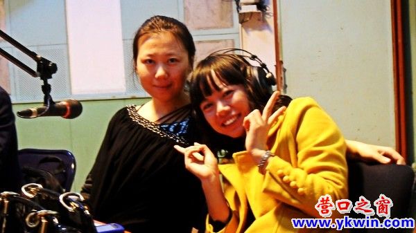 conew_sam_1135_conew1