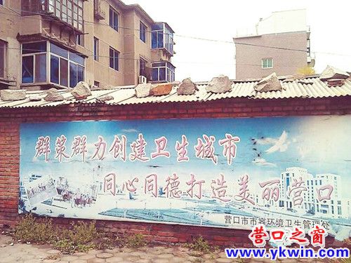 608c081cjw1dyc4ubt6ovj_副本