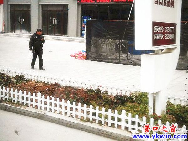 608c081cjw1dygq1lwrvhj_副本