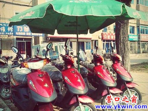 608c081cjw1dy8muddxcpj_副本