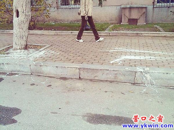 608c081cjw1dymgf4dzelj_副本