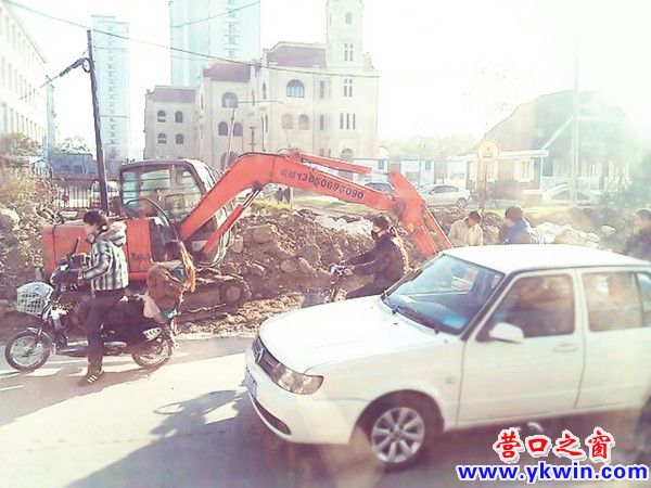 608c081cjw1dynjmcp2rnj_副本