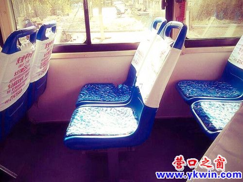 608c081cjw1dyslo91lkrj_副本