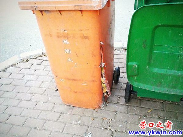 608c081cjw1dyui6s8gsqj_副本