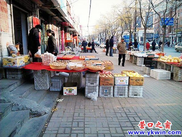 608c081cjw1dyvpo6i8f3j_副本