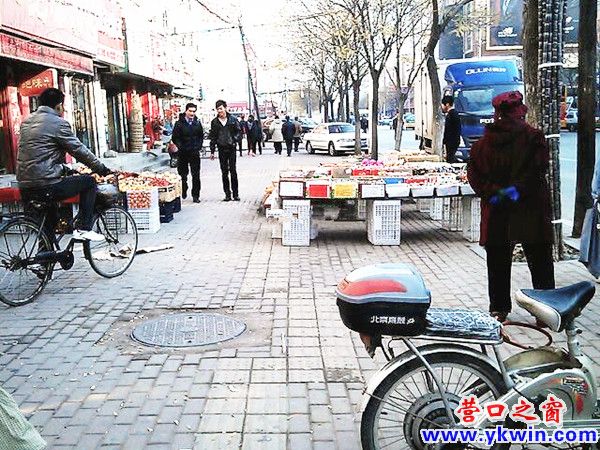 608c081cjw1dyvpqqlygrj_副本