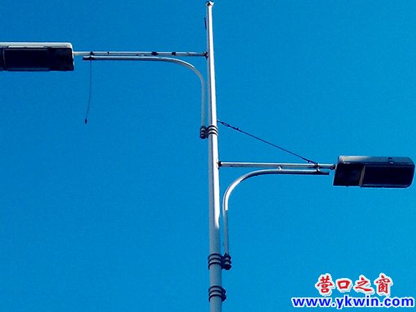 608c081cjw1dz0bon44ipj_副本