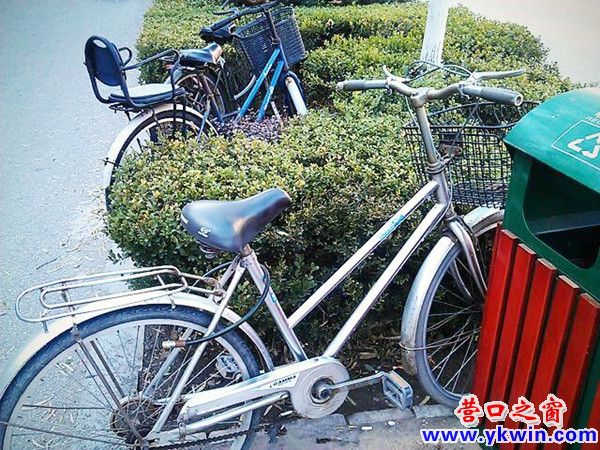 608c081cjw1dzbmncys1cj_副本