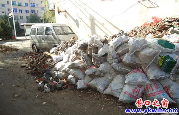 DSC09644_副本_副本