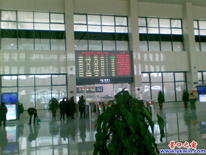 20121201_副本1_副本