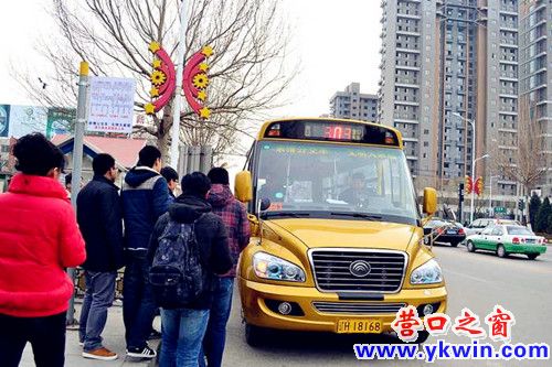 0904022p1x22c3xj6p92xx_副本