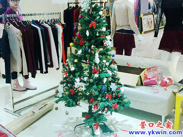 mmexport1356276067524