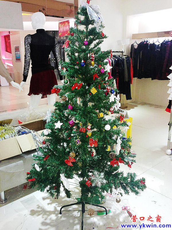 mmexport1356276093517