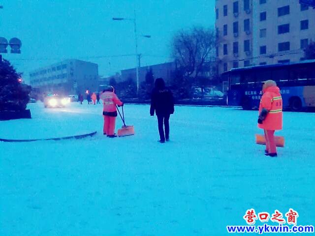 608c081cjw1e0aox2fk0jj_副本